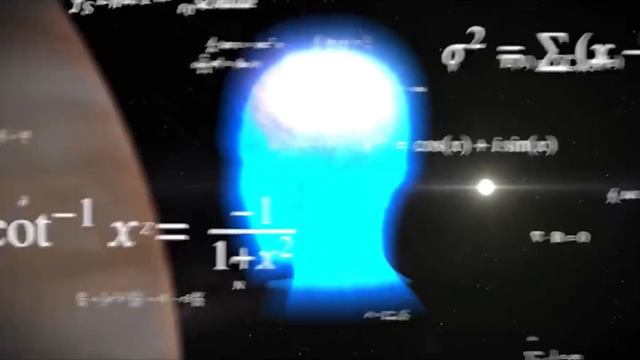 Galaxy brain meme and шарахнутый космос смотреть онлайн
