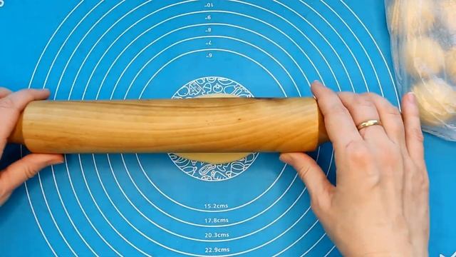 Готовка на Гриле