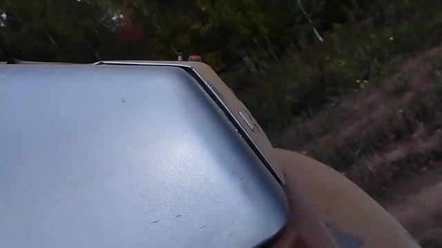 усилитель грифон 1.2500 смотреть онлайн
