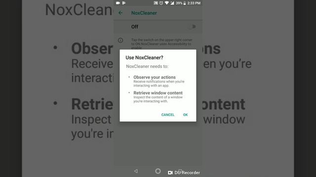 asus zenfone max pro m1 android best clean junk files NoxCleaner 2019 #11 смотреть онлайн