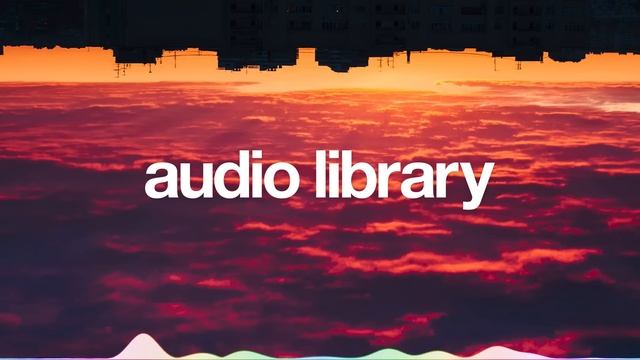Colorful Flowers – Tokyo Music Walker (No Copyright Music) смотреть онлайн