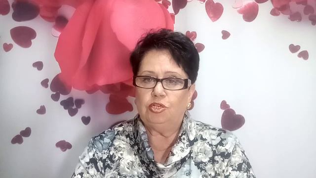 МАТЬ ОТКАЗАЛАСЬ ОТ ДВУХ СВОИХ МАЛОЛЕТНИХ ДОЧЕК