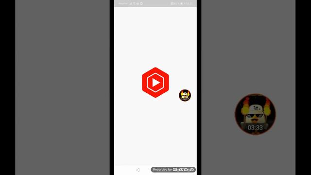 как добавить 🤔🤔🤔интересные каналы в ютубе смотреть онлайн