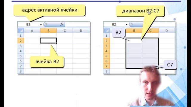 Интерфейс смотреть онлайн