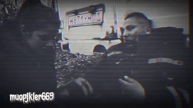 хватит думать о ней ее уже не вернуть 😖😖 смотреть онлайн