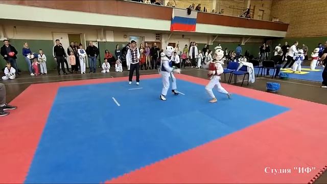 ВИДЕОНАРЕЗКА С ТУРНИРА В МОНИНО 2017 смотреть онлайн