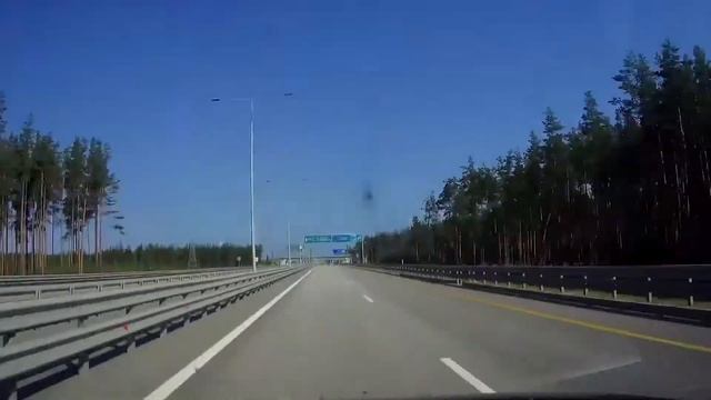 Москва Санкт Петербург за 8 минут Июль 2019 смотреть онлайн