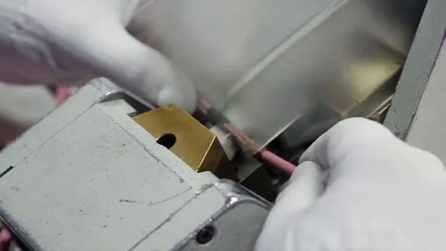 ООО «Арзамасское ПО "Автопровод"» смотреть онлайн