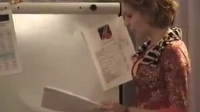 Не родись красивой семка смотреть онлайн