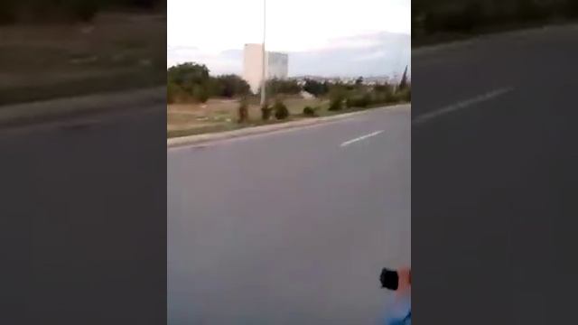 moto hammam sousse смотреть онлайн