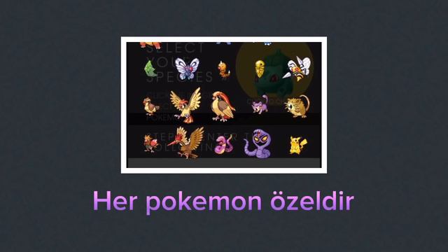 Pokemon Go İpuçları - İleri Seviye 8 Taktik #pokemon смотреть онлайн