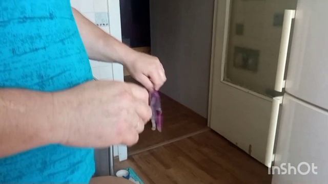 Оладьи из кабачков с сыром смотреть онлайн