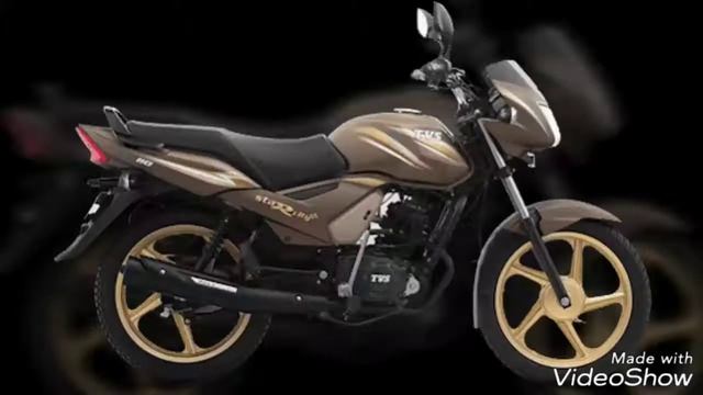 Best 11 fuel efficient bikes of INDIA|mileage above 60kmpl. смотреть онлайн