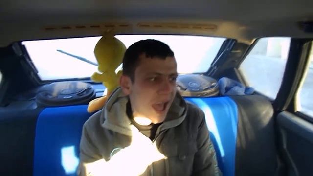 Bong_Shmidt - Шури-мури(live) смотреть онлайн