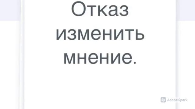 общие слова на английском языке и их перевод на русский язык смотреть онлайн