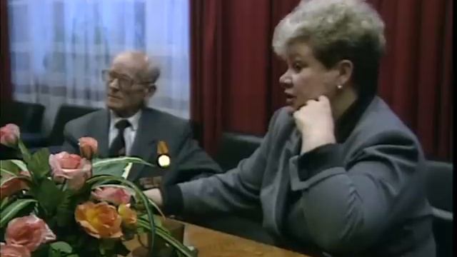 Memories of USSR - Daily life of Russians in the Soviet Union | Part 2 смотреть онлайн