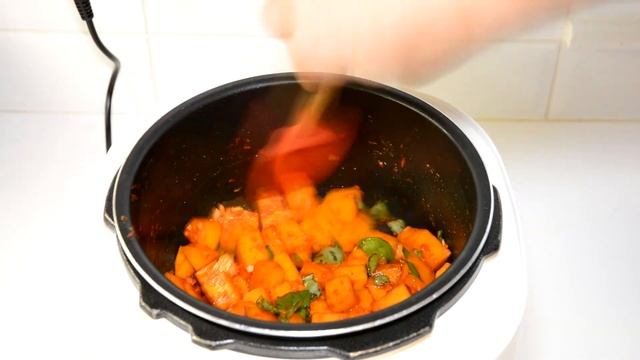 Чистота - наше вдохновение