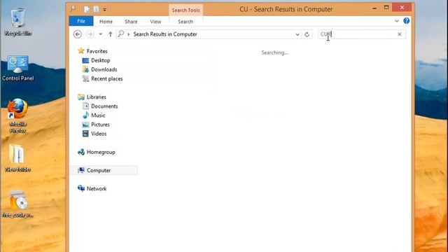 How to Uninstall Free CUDA Video Converter 6 on Windows 8? смотреть онлайн