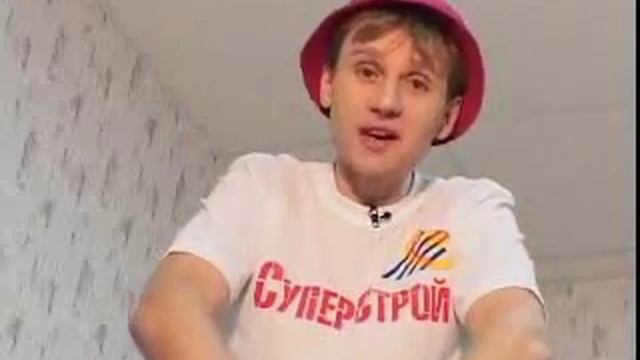 encyclopedia ss Урок№4 смотреть онлайн