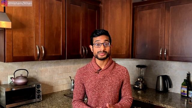 The 10 HIGHEST PAYING Medical Careers (Besides Doctors!) смотреть онлайн