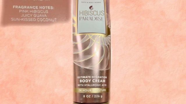 Bath and Body Works Spring 2022 BATHANDBODYWORKS GOLDEN OCEAN PEARL BATHANDBODYWORKS SUMMER INFO смотреть онлайн