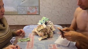 КАК накопить ДЕНЬГИ. Три копилки Роберта Кийосаки !