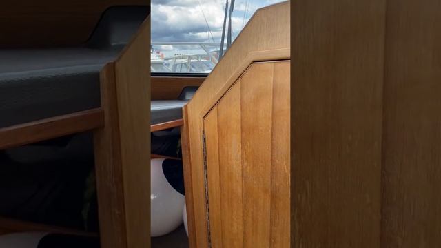 YAMAHA PC26 смотреть онлайн