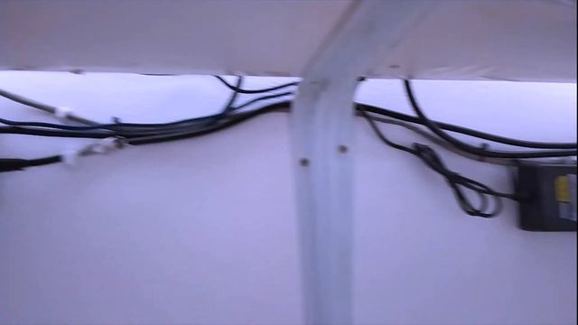 Моё новое рабочее место мечты ? смотреть онлайн