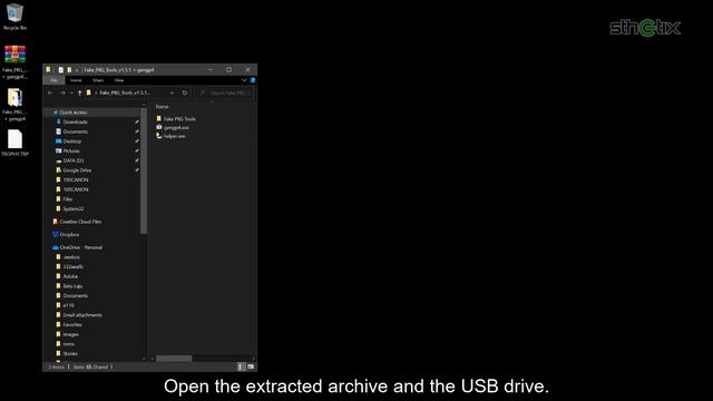 DUMPING YOUR PS4 GAME DISC ON 6.72 смотреть онлайн