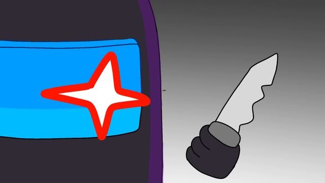 Rodamrix vs impostor v4: Black vs Indigo part 7 смотреть онлайн