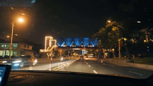 The BYD Han EV Amazing Electric Car Review | Auto China