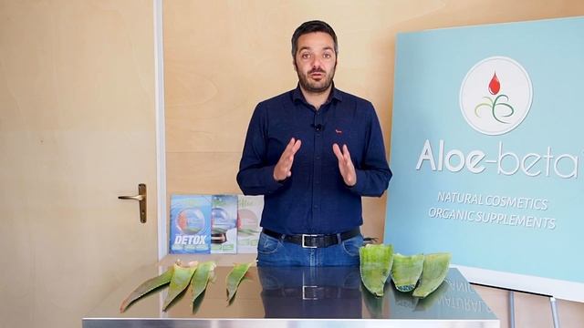 Aloe Arborescens vs Aloe Vera, qual è la migliore? смотреть онлайн
