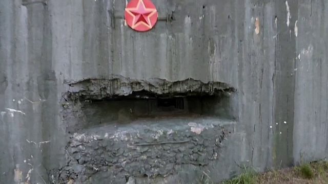 В ПОИСКАХ ЗОЛОТА ПАРТИИ/ ПЛЯЖНЫЙ КОП С ПОДПИСЧИКОМ/ЖАРИМ И МАРИНУЕМ ШАШЛЫК/ОТДЫХ В ПРИГОРОДЕ СПБ смотреть онлайн