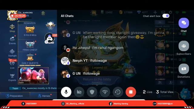 🔥HEY FLOKS LETS DO NAME CHANGE CARD GIVEAWAY TODAY AS ITS NEW SEASON ALREADY 🔥 смотреть онлайн