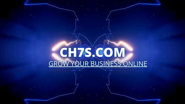 Grow your business online смотреть онлайн