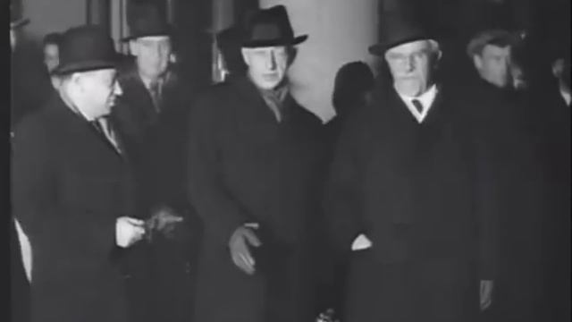 Академическое собрание 2020. Что говорю, то вижу: язык народа как ответ на национальную задачу смотреть онлайн