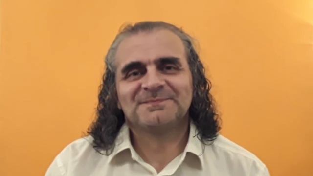 Просто магия. Вода не выливается из перевернутого стакана. смотреть онлайн