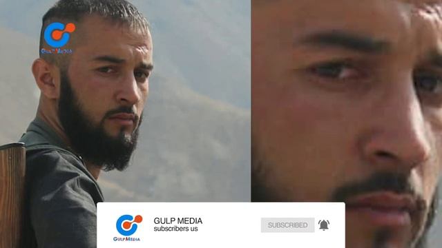 Gulp media |حسیب قوای مرکز اریانا را تهــ....د.ید کرد смотреть онлайн