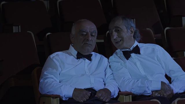 ''Hay Hay@'' Official Trailer смотреть онлайн