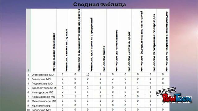 Untitled-8 смотреть онлайн