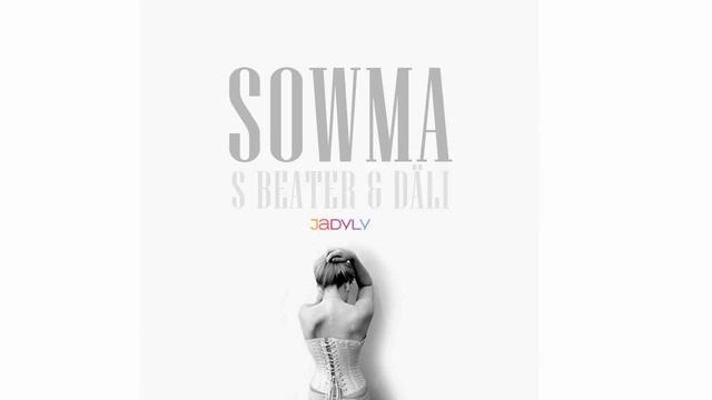 S Beater & Syke Däli - Sowma смотреть онлайн