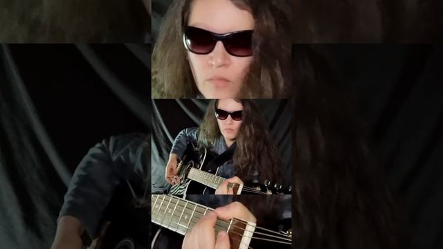 @MariaMarachowska "STOLEN HEART" УКРАДЕННОЕ СЕРДЦЕ -4K- ACOUSTIC 19.11.2022 @siberianbluesberlin смотреть онлайн