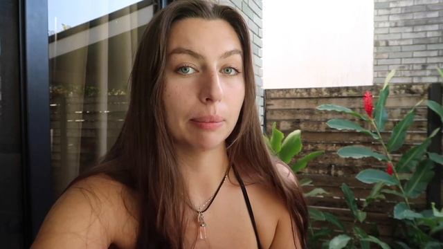 exploring Santa Teresa, Costa Rica смотреть онлайн