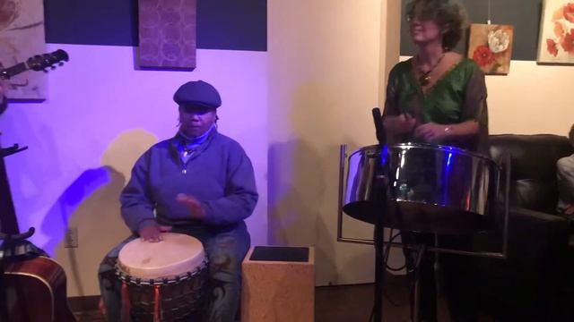 March 1, 2019 смотреть онлайн