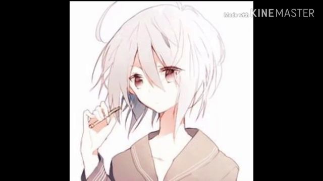 Снова картинки ·,_,· (Извините щас у меня мало идей) смотреть онлайн