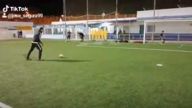 Escuela se porteros jose segura смотреть онлайн