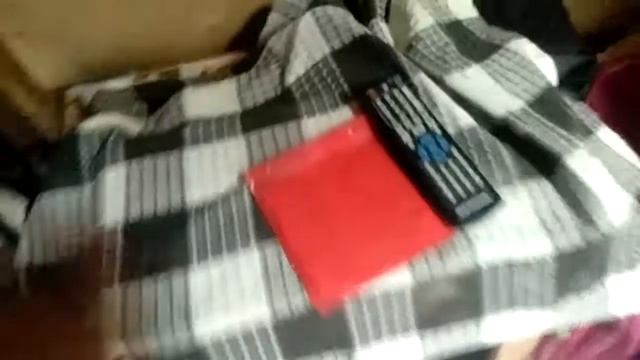 little princess house tour смотреть онлайн