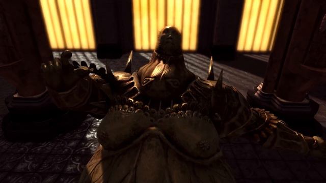 Dark Souls™ Remastered - Bosses with Summons(NPC) - NG смотреть онлайн