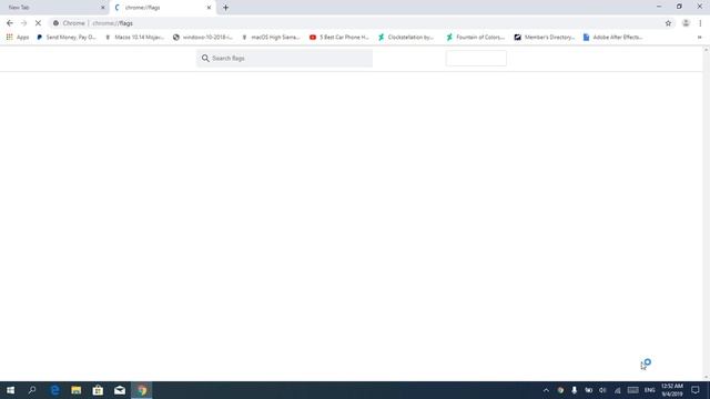 How to remove managed by your organization in chrome смотреть онлайн