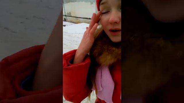 ТИПЫ ЛЮДЕЙ ЗИМОЙ!!!(мы видели ИВАНГАЯ?) смотреть онлайн